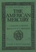 [click to go to American Mercury Articles]
