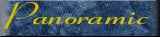 [click to go back to Panoramic Gallery Entrance]