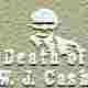 [Go to Article Re Death]