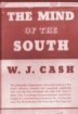 [Mind of the South Reader's Guide]