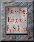 [Go to Book Reviews by Subject]