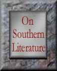 [Go to Book-Page--Southern Literature]