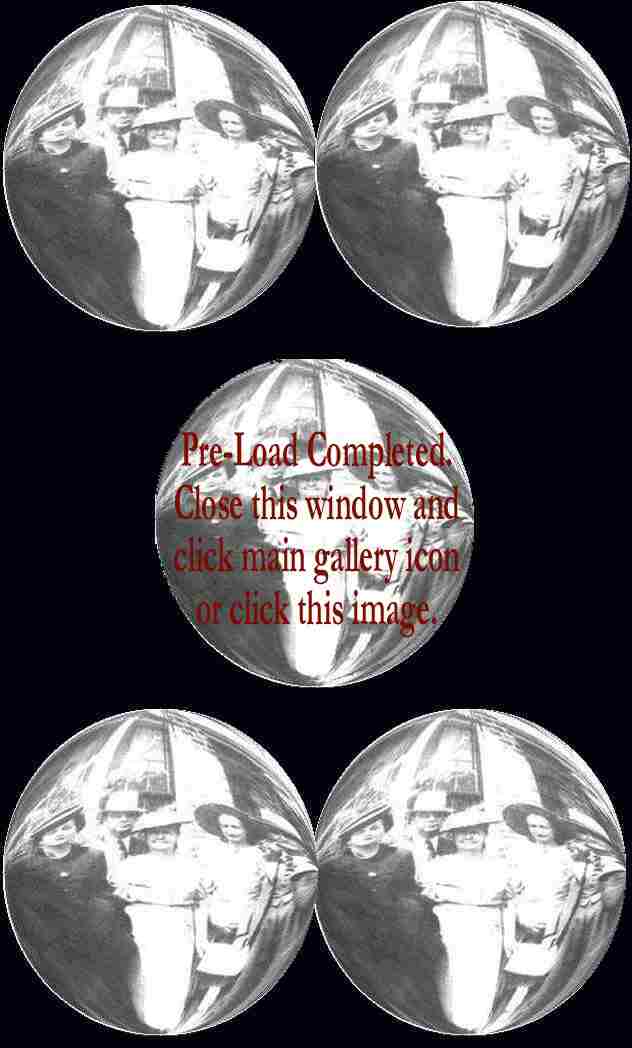 [Click to go to Main Gallery Entrance in this window (or close this window and click any Main Gallery icon)]